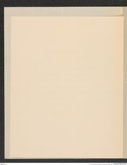 k.k. naturhistorisches Hofmuseum, Intendanzakten 1885-1896 (Hauer), Aktenzahl Z.660/1892, Seite 6